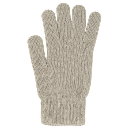 Outhorn Γάντια Outhorn Γάντια